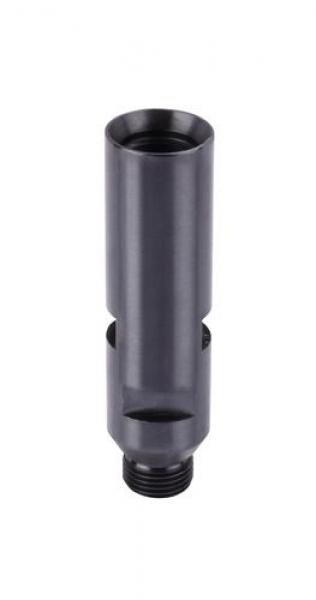 Rothenberger Verlängerung G1/2", NL=100mm FF35040